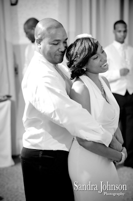 Best Lake Mary Events Center Wedding photographer - Sandra Johnson (SJFoto.com)